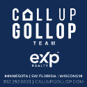 CallUpGollop Team Brokered by eXp Realty